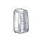 Backup Light Lens