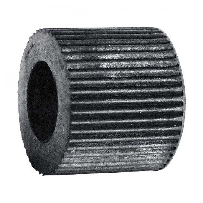 Upper Steering Column Rubber Bushing - Ford Commercial Truck