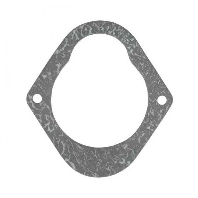 Coil To Distributor Gasket V8 Ford Blue Oval Classics