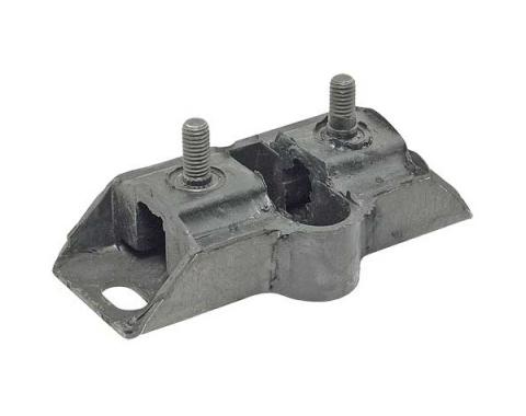 Transmission Mount