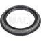 Ford Thunderbird Front Wheel Grease Seal, 1-15/16 ID X 2-1/2 OD, 1955-62