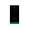 Battery Warranty Certificate - Ford