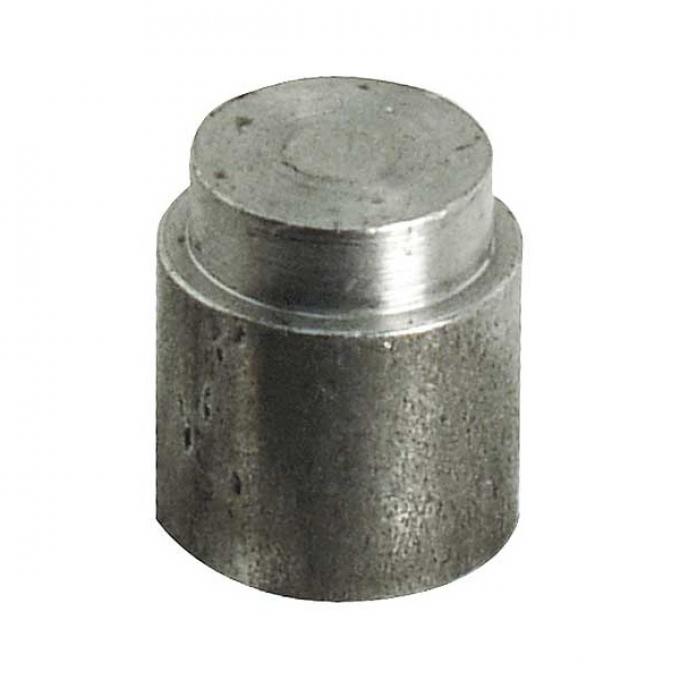 Model T Ford Differential Thrust Plate Pin - Steel
