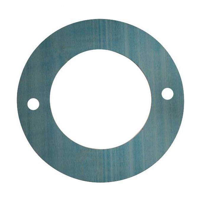 Model T Ford Differential Thrust Plate Shim - Steel - .010 Thick