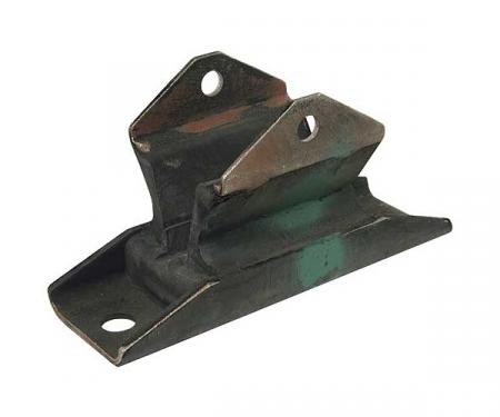 Transmission Mount