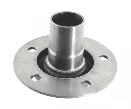 Model A Ford Front Wheel Hub - Quality Reproduction