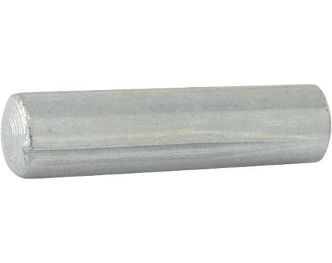 Model A Ford Clutch Release Shaft Arm Pin