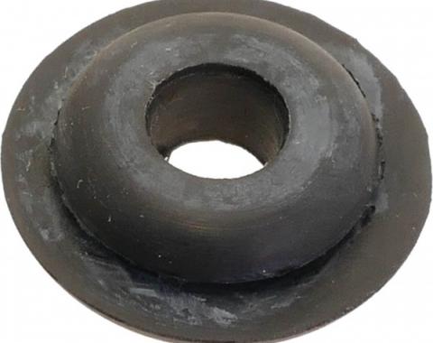 Daniel Carpenter Ford Mustang Fuel Line Grommet - 3/8 C7ZZ-9288