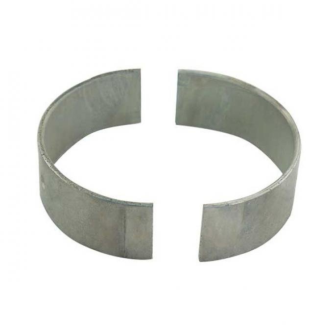 Rod Bearing - Choose Your Size