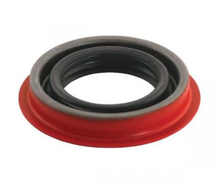 Automatic Transmission Extension Housing Seal