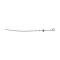 Ford Thunderbird Transmission Dipstick, Before 6-15-1959