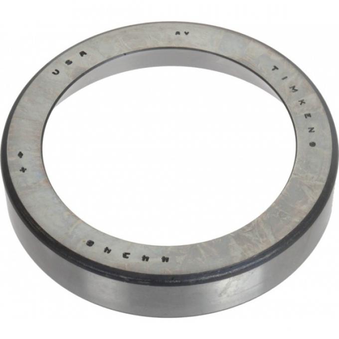 Drive Pinion Bearing Race - Ford 1 Ton Truck