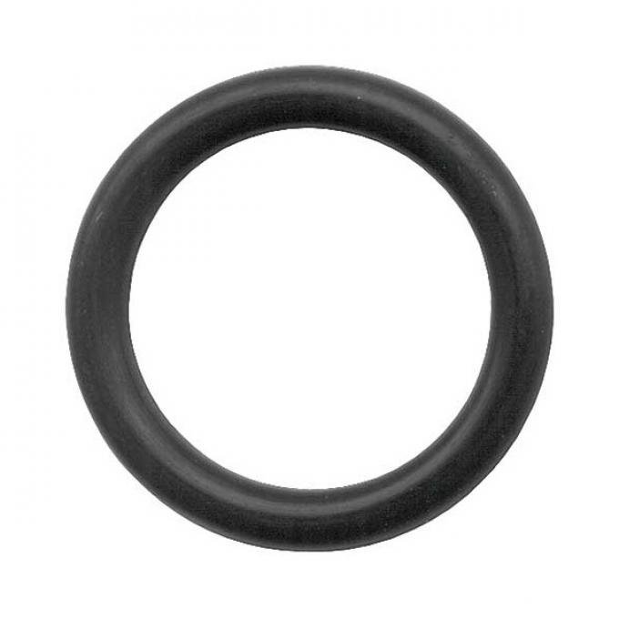 Model T Ford Brake & Reverse Pedal Shaft O Ring Seal