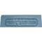 Distinctive Industries 1969 Mustang Standard Front Door Panels 068544