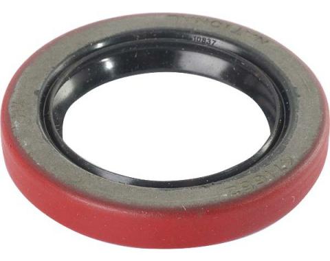 Model A Ford Steering Sector To Frame Seal - 2 Tooth - Bore.250 Deep - 1.625 Diameter