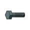 Model T Ford Brake & Reverse Pedal Support Bolt