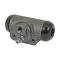 Wheel Cylinder - Rear - 7/8 Diameter - Left Or Right