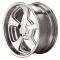 Soft Lip Vintec Dish Billet Wheel 18 X 9