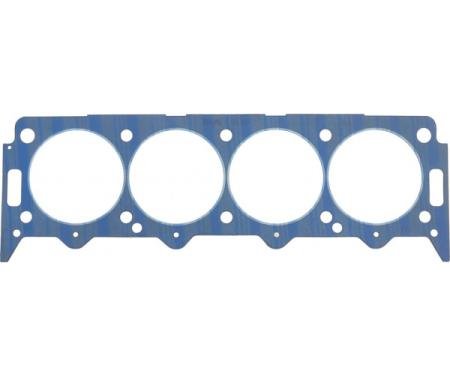 Ford Thunderbird Head Gasket, 430, 1959-60