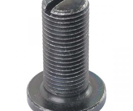 Model A Ford Steering Thrust Screw - 7 Tooth - 1/2-20 x 1