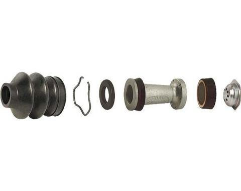 Master Cylinder Rebuild Kit - Ford 1 & 2 Ton Trucks Only