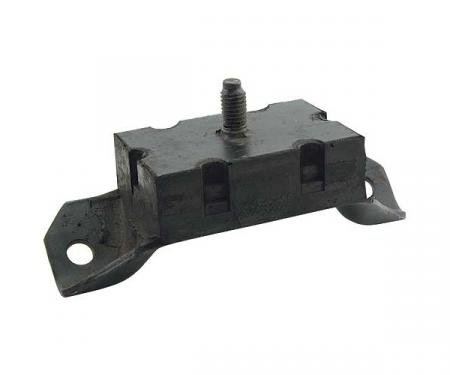 Motor Mount - 240 6 Cylinder - Ford