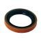 Ford Thunderbird Steering Gearbox Sector Shaft Seal, 1-1/4 ID X 1-3/4 OD X 1/4 Thick, 1961-64