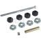 Ford Thunderbird Stabilizer Bar End Repair Kit, 11 Pieces, 1961-66