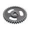 Ford Thunderbird Camshaft Gear, 36 Teeth, 390 V8, 1961-66