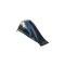 Model A Ford Front Fender - Fiberglass - Right - Plain - All Models