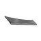 Running Board Covers - Rubber - Ford Passenger