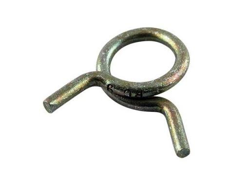 Corbin Hose Clamp - For Maximum 13/16 Hose Diameter