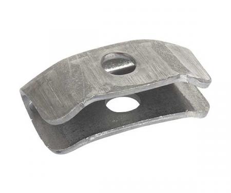 Emergency Brake Equalizer Bracket