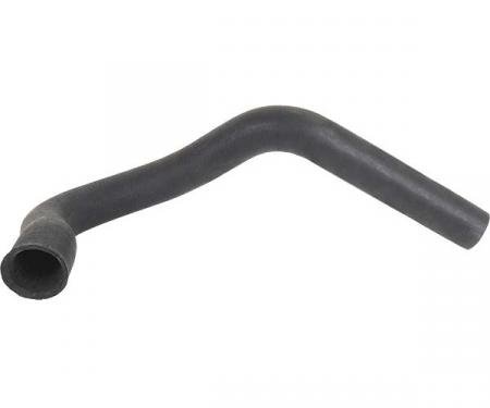 Radiator Hose - Lower - Cut To Fit - 400 V8 - Mercury