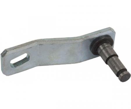 Ford Mustang Wiper Motor Arm