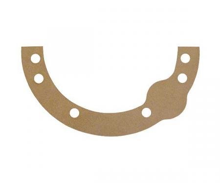 Model A Ford Flywheel Housing Gasket