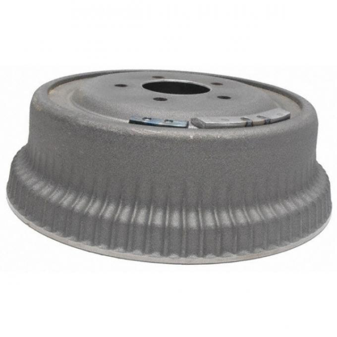 Ford Thunderbird Brake Drum, 1977-79