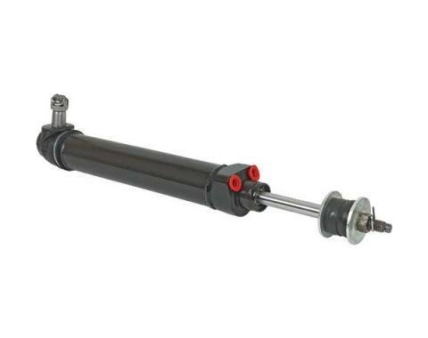 Ford | Mercury Power Cylinder - New