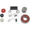 Ford Thunderbird Alternator Repair Kit, 1965-66