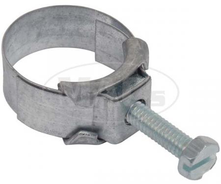 58-66 TOWER HOSE CLAMP