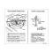 Decal - Jack Instructions - Regular Wheels