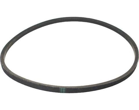 Fan Belt - 44 - 4 Cylinder Ford Model B