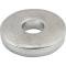 Ford Thunderbird Eaton Power Steering Pump Pulley Washer, 1955-65