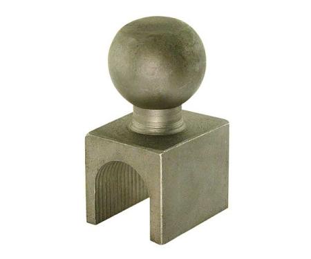 Model T Ford Wishbone Ball Repair Kit - Radius Rod Ball