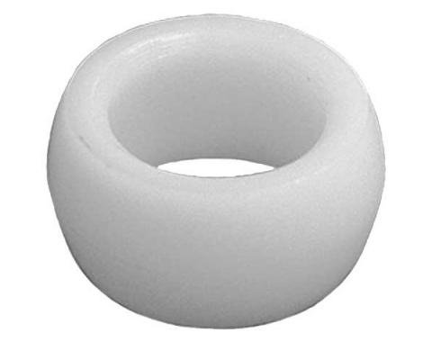 Equalizer Bar Bushing - Nylon Ball Type