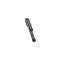 LED Pocket Work Light The Larry, Grey
