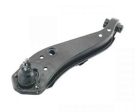 Lower Control Arm - Remanufactured - Left