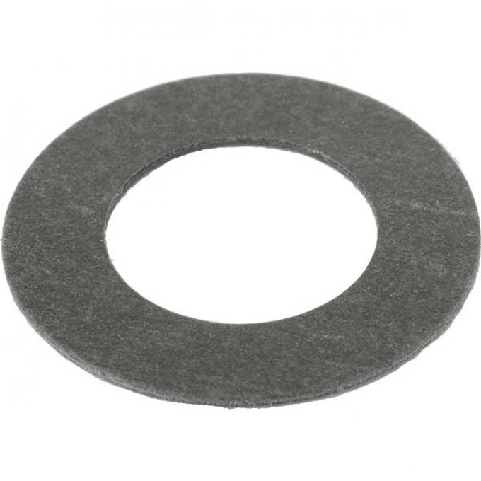 Model A Ford Starter Armature Thrust Washer - Fiber