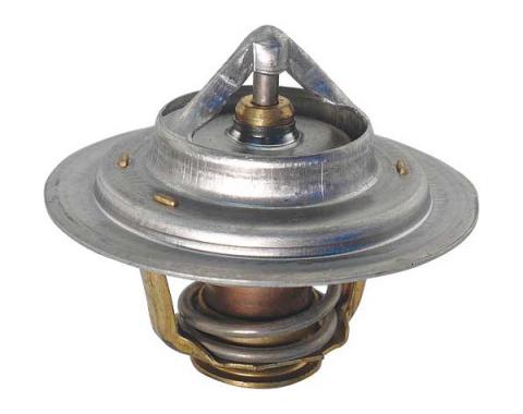 Ford Mustang Thermostat - 180 Degrees - 351C V-8