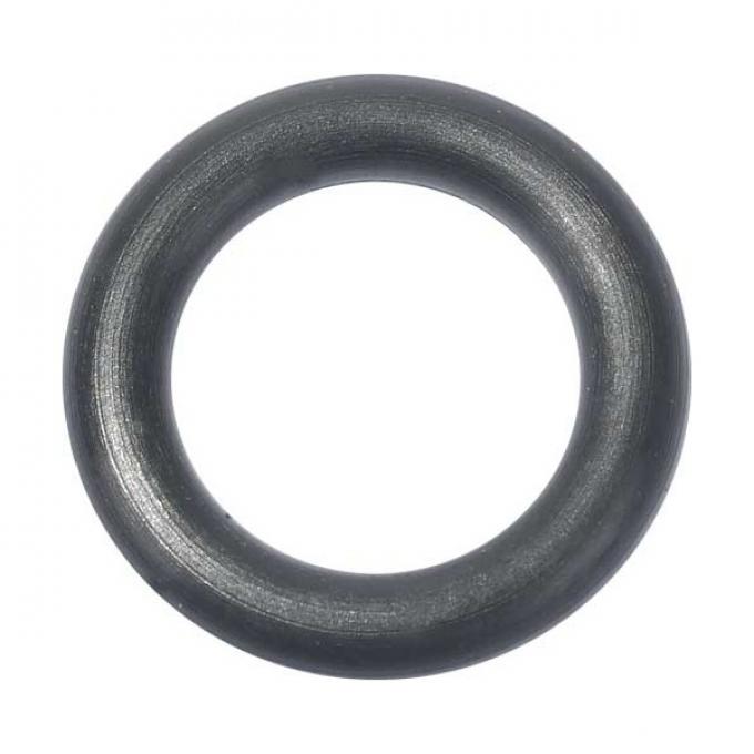Distributor Terminal Plate Cap O-ring - V8 - Ford
